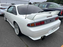 Load image into Gallery viewer, Nissan Silvia K&#39;s (ETA. Landing November)
