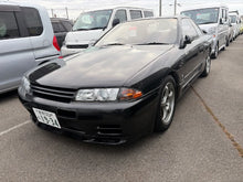 Load image into Gallery viewer, Nissan Skyline GTST Type M (ETA: Landing October)
