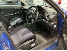 Load image into Gallery viewer, Subaru Impreza WRX (ETA: Arriving March)
