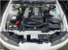 Load image into Gallery viewer, Nissan Silvia Spec R (ETA. Landing November)
