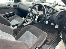 Load image into Gallery viewer, Nissan Silvia K&#39;s (ETA. Landing November)
