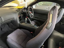 Load image into Gallery viewer, Mazda RX7 Type R (ETA: Landing May)
