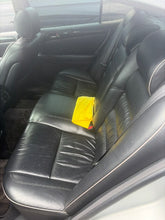 Load image into Gallery viewer, Toyota Aristo Vertex (ETA: Landing July)

