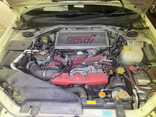 Load image into Gallery viewer, Subaru Impreza WRX STI (ETA: Landing July)
