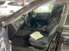 Load image into Gallery viewer, Nissan Stagea 260rs Autech Edition( ETA. Landing August) *Reserved*
