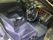 Load image into Gallery viewer, Toyota Chaser Tourer V (ETA. Landing November)

