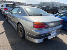 Load image into Gallery viewer, Nissan Silvia Spec R
