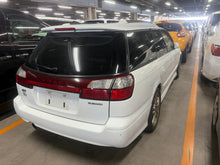 Load image into Gallery viewer, Subaru Legacy GTB (ETA: Landing April)
