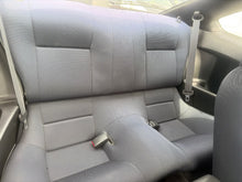 Load image into Gallery viewer, Nissan Silvia Spec S Option B (ETA: Landing July)
