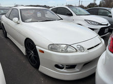 Load image into Gallery viewer, Toyota Soarer (ETA: Landing April)

