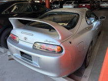 Load image into Gallery viewer, Toyota Supra RZ (ETA: Landing June)
