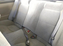 Load image into Gallery viewer, Toyota Soarer (ETA: Landing April)
