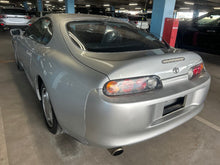 Load image into Gallery viewer, Toyota Supra SZ (ETA. Landing September) *Reserved*

