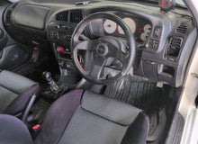 Load image into Gallery viewer, Mitsubishi Lancer Evolution 5 GSR (ETA: Landing October)
