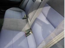 Load image into Gallery viewer, Mitsubishi Lancer Evolution VI (In Process)
