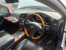 Load image into Gallery viewer, Toyota Aristo Vertex 10th Anniversary Edition (ETA: Landing September)
