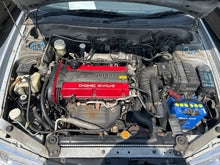 Load image into Gallery viewer, Mitsubishi Lancer Evolution VI (In Process)
