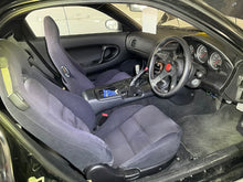 Load image into Gallery viewer, Mazda RX7 Type R (ETA: Landing May)
