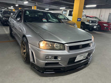 Load image into Gallery viewer, Nissan Skyline GTT (ETA. Landing November)
