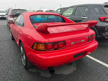 Load image into Gallery viewer, Toyota MR-2 GT (ETA. Landing November)
