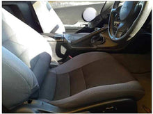 Load image into Gallery viewer, Toyota Supra SZR (ETA: Landing March)
