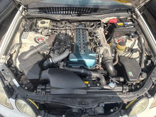 Load image into Gallery viewer, Toyota Aristo Vertex 10th Anniversary Edition (ETA: Landing September)
