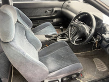 Load image into Gallery viewer, Nissan Skyline GTST (ETA: Landing May) * Reserved*
