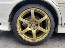 Load image into Gallery viewer, Toyota Chaser Tourer V (In Process) *Reserved*
