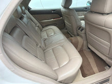 Load image into Gallery viewer, Toyota Celsior (ETA: Landing July)
