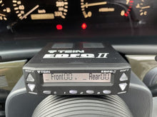 Load image into Gallery viewer, Toyota Chaser Tourer V (In Process) *Reserved*
