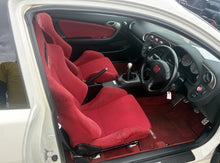 Load image into Gallery viewer, Honda Integra Type R (ETA: Landing October)
