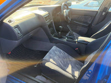 Load image into Gallery viewer, Nissan Skyline GTT Sedan (ETA: Arriving March) *Reserved*
