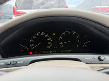 Load image into Gallery viewer, Toyota Celsior (ETA: Landing July)
