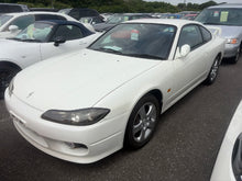 Load image into Gallery viewer, Nissan Silvia Spec S Option B (ETA: Landing July)
