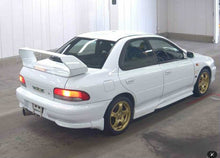Load image into Gallery viewer, Subaru Impreza WRX STI Version 5 (EST: Landing January)
