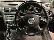 Load image into Gallery viewer, Subaru Impreza WRX (ETA: Arriving March)
