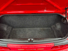 Load image into Gallery viewer, Toyota MR-2 GT (ETA. Landing November)
