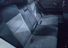 Load image into Gallery viewer, Nissan Stagea 260rs Autech Edition( ETA. Landing August) *Reserved*
