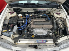 Load image into Gallery viewer, Mitsubishi Lancer Evolution III GSR (ETA. Landing May)
