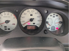 Load image into Gallery viewer, Honda Accord Euro R (ETA: Landing September)
