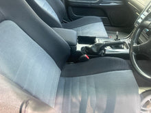 Load image into Gallery viewer, Nissan Stagea 2.5T RS Four S (In Process)
