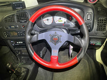 Load image into Gallery viewer, Mitsubishi Lancer Evolution V GSR (ETA. Landing October)
