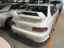 Load image into Gallery viewer, Subaru Impreza STi Version 6 (In Process)
