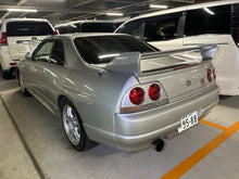Load image into Gallery viewer, Nissan Skyline GT-R (ETA. Landing September)
