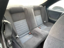 Load image into Gallery viewer, Nissan Skyline GT-R Vspec (In Process) *Reserved*
