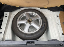 Load image into Gallery viewer, Toyota Chaser Tourer V (In Process) *Reserved*
