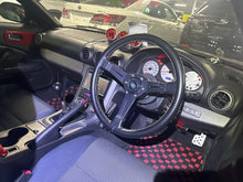 Load image into Gallery viewer, Nissan Silvia Spec S (In Process)
