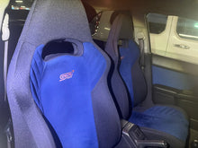 Load image into Gallery viewer, Subaru Impreza WRX STI (ETA: Landing July)
