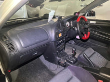 Load image into Gallery viewer, Mitsubishi Lancer Evolution V GSR (ETA. Landing October)
