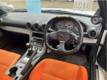Load image into Gallery viewer, Nissan Silvia Spec R (ETA. Landing November)
